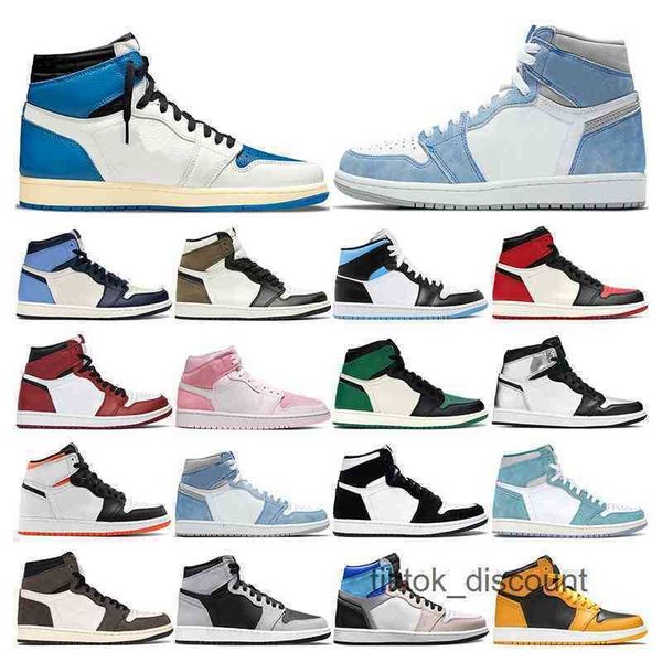 mens basketball shoes 1s women university military blue hyper royal obsidian dark mocha chicago digital pink pine green sportse3fo, Black
mens basketball shoes 1s women university military blue hyper royal obsidian dark mocha chicago digital pink pine green sportse3fo, Black