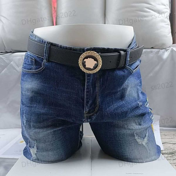 man designer brand belts for men women genuine leather ladies jeans dress business belt casual strap wholesale width 3.8cm, Black;brown
man designer brand belts for men women genuine leather ladies jeans dress business belt casual strap wholesale width 3.8cm, Black;brown