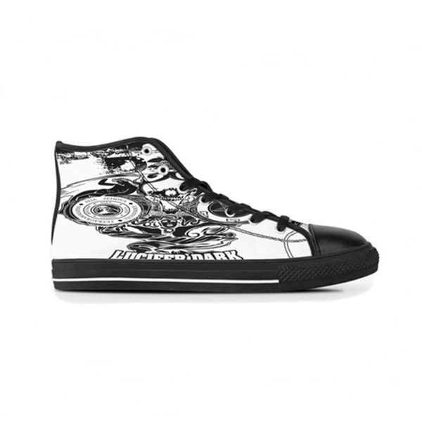 designer customs shoes diy for mens womens men black white high trainers sports sneakers shoe runners customized size 38-45 color43
designer customs shoes diy for mens womens men black white high trainers sports sneakers shoe runners customized size 38-45 color43