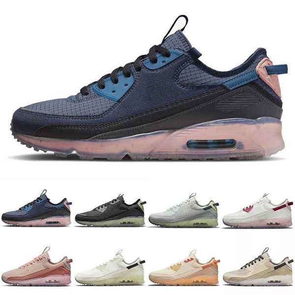 running shoes mens trainers sports sneakers men designer dark teal green obsidian pomegranate sail light bone green hues black white sneaker
running shoes mens trainers sports sneakers men designer dark teal green obsidian pomegranate sail light bone green hues black white sneaker