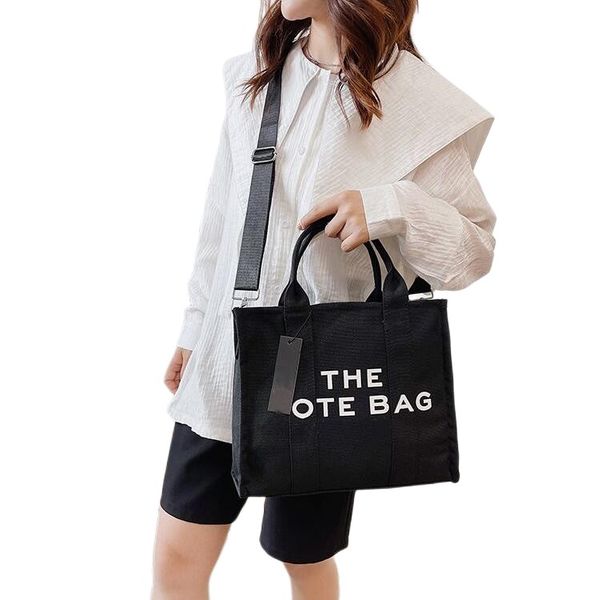 the tote bag lady famous designer cool practical large capacity plain fashion bags shoulder handbags totes women great coin purse crossbody
the tote bag lady famous designer cool practical large capacity plain fashion bags shoulder handbags totes women great coin purse crossbody
