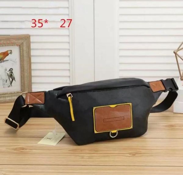designer bags wallet handbags purse shoulder crossbody waist bag card holdertote bag
designer bags wallet handbags purse shoulder crossbody waist bag card holdertote bag