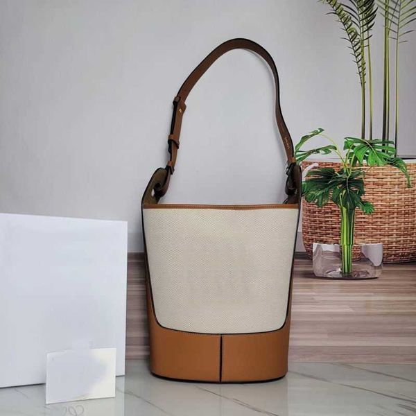 designer luxury women bag lowe handbags totes womens crossbody loulous puzzle handbag loweitys 5a quality cubi shoulder fashion capacity ver
designer luxury women bag lowe handbags totes womens crossbody loulous puzzle handbag loweitys 5a quality cubi shoulder fashion capacity ver