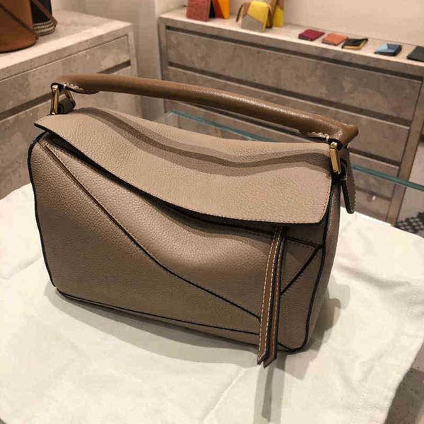 designer luxury women bag lowe handbags totes womens crossbody loulous puzzle handbag loweitys 5a quality cubi shoulder fashion capacity ver
designer luxury women bag lowe handbags totes womens crossbody loulous puzzle handbag loweitys 5a quality cubi shoulder fashion capacity ver