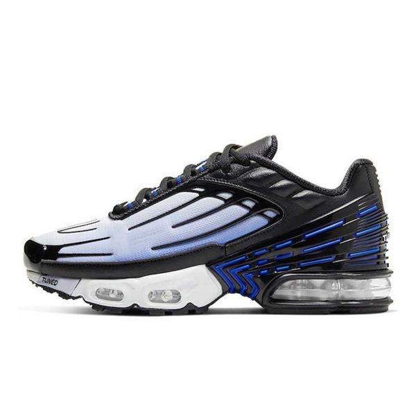 designer outdoor roller shoes sneaker platform b22 basketballs shoe nake dunks sneakers men lndoor 7a jordens 11 tn riding walking for women
designer outdoor roller shoes sneaker platform b22 basketballs shoe nake dunks sneakers men lndoor 7a jordens 11 tn riding walking for women