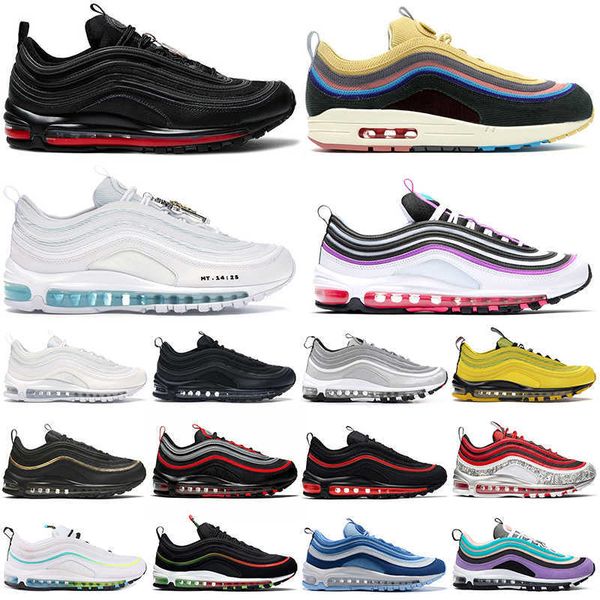 designer outdoor other shoes sneakers platform b22 7a luxury niks dunks jordens 11 tn riding walking for men women classic style athletic ba, Black;white
designer outdoor other shoes sneakers platform b22 7a luxury niks dunks jordens 11 tn riding walking for men women classic style athletic ba, Black;white