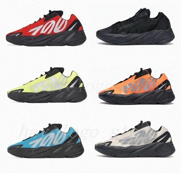 casual shoes ''700 running shoes 700 mnvn foam runner nmd red triple phosphor orange bone bright cyan men women sports shoe us12 y, Black
casual shoes ''700 running shoes 700 mnvn foam runner nmd red triple phosphor orange bone bright cyan men women sports shoe us12 y, Black
