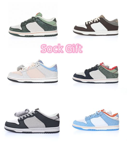 men's women's dunks panda skate board shoes men women platform sneakers fashion thick-soled vulcanized steamboy ost lf0039-009 lf0
men's women's dunks panda skate board shoes men women platform sneakers fashion thick-soled vulcanized steamboy ost lf0039-009 lf0