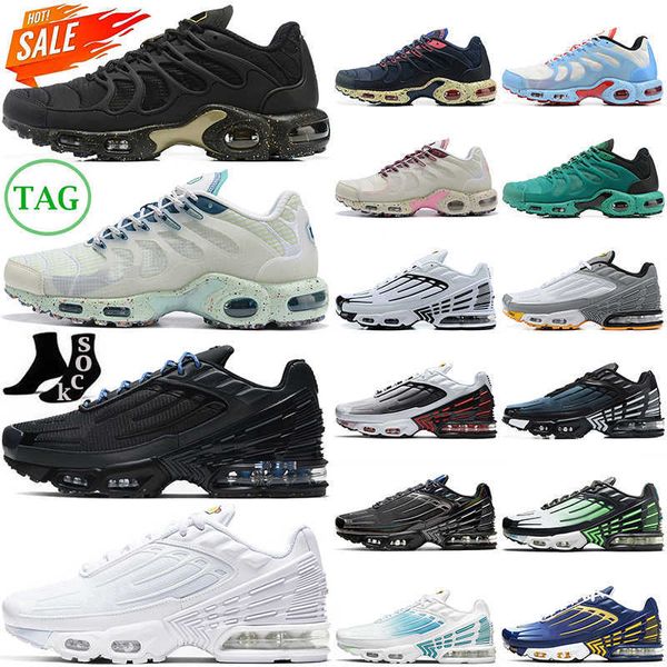 terrascape plus tn 3 running shoes men women tuned laser blue white grey zebra black blue green tan burgundy mens trainers tns outdoor
terrascape plus tn 3 running shoes men women tuned laser blue white grey zebra black blue green tan burgundy mens trainers tns outdoor