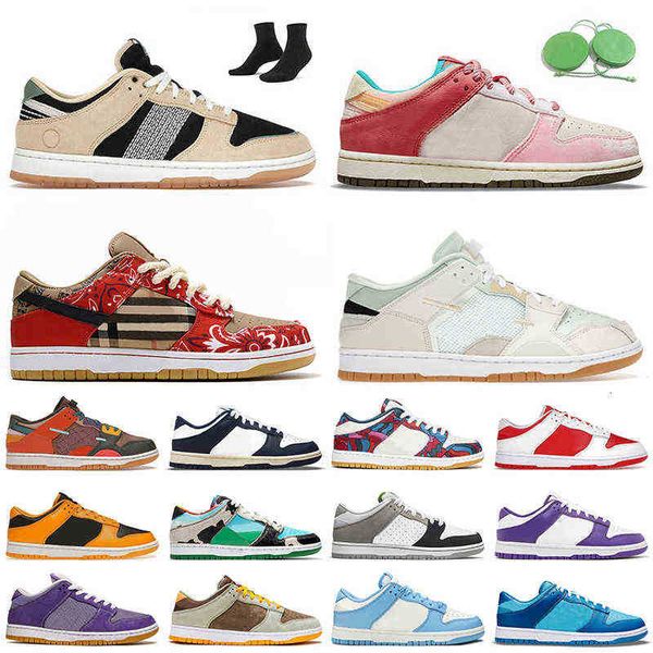 shoes other pro skateboard outdoor dunks low mens designer sports sneakers rooted in peace strawberry milk cactus w3af, White;red
shoes other pro skateboard outdoor dunks low mens designer sports sneakers rooted in peace strawberry milk cactus w3af, White;red