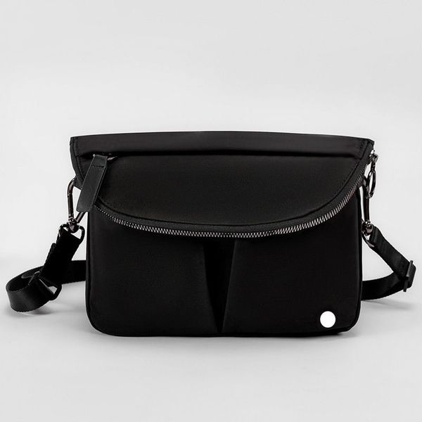 ll designers bag xoutdoor bags crossbody pack gym elastic adjustable strap shoulder chest bag belts fanny packs black
ll designers bag xoutdoor bags crossbody pack gym elastic adjustable strap shoulder chest bag belts fanny packs black