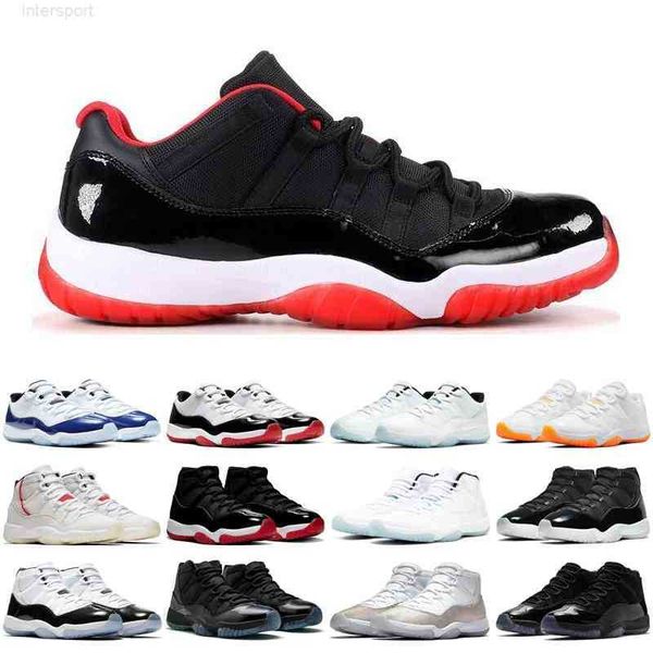 bright citrus 11 11s men women basketball shoes jubilee cool grey legend blue metallic silver mens trainers sports sneakers size, Black
bright citrus 11 11s men women basketball shoes jubilee cool grey legend blue metallic silver mens trainers sports sneakers size, Black