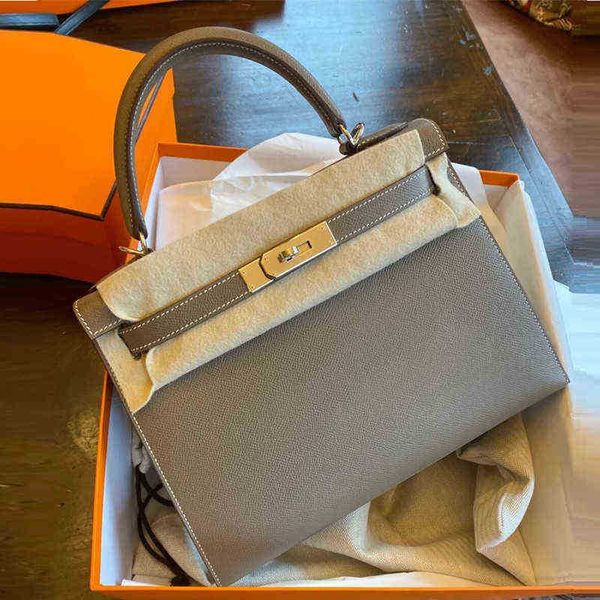 7a totes berkin bag womens handmade fashion women purse cowhide leather pochette clutchdesigner togo luxury designer handbags classic bfbo
7a totes berkin bag womens handmade fashion women purse cowhide leather pochette clutchdesigner togo luxury designer handbags classic bfbo