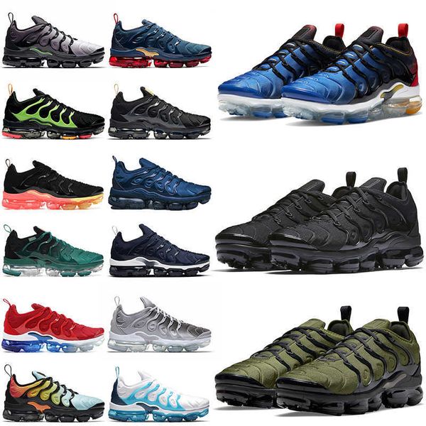 designer outdoor other shoes sneakers platform b22 7a luxury niks dunks jordens 11 tn riding walking for men women classic style athletic ba, Black;white
designer outdoor other shoes sneakers platform b22 7a luxury niks dunks jordens 11 tn riding walking for men women classic style athletic ba, Black;white