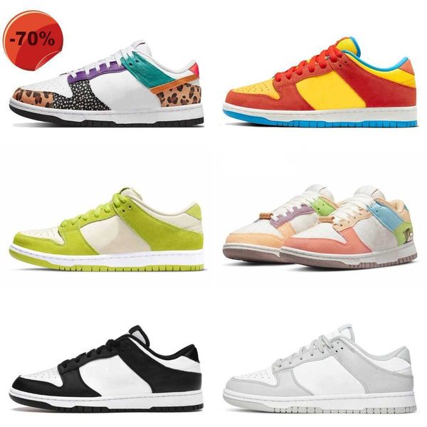 designers sb casual sports shoes animal dunks paisley unc blue stars black women men white trainers union low green world champ sun club
designers sb casual sports shoes animal dunks paisley unc blue stars black women men white trainers union low green world champ sun club