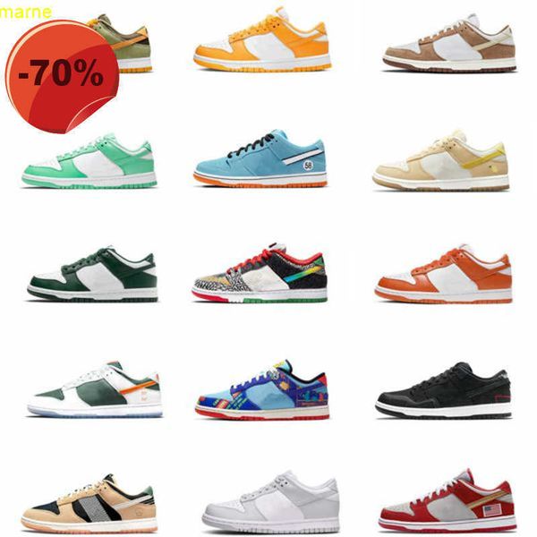 with box classic sb shadow chunky running shoes travis scotts civilist viotech what the paul waste material youth dusty olive, Black
with box classic sb shadow chunky running shoes travis scotts civilist viotech what the paul waste material youth dusty olive, Black