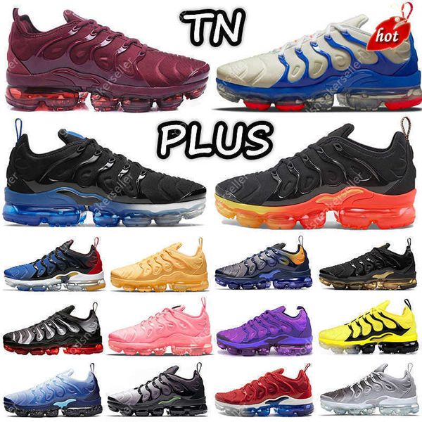tn plus mens running shoes sneakers usa vibes yolk fresh black royal blue light bone metallic gold hyper violet lemon lime women sports
tn plus mens running shoes sneakers usa vibes yolk fresh black royal blue light bone metallic gold hyper violet lemon lime women sports