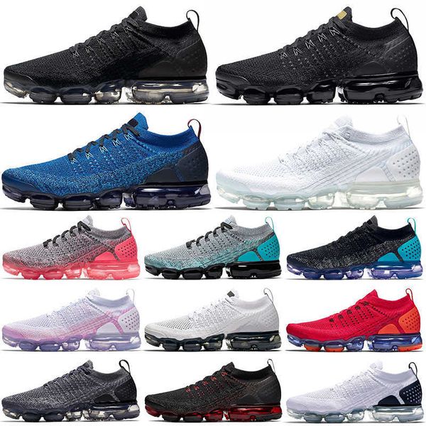 designer outdoor other shoes sneaker platform b22 basketballs shoe nake dunks sneakers men lndoor 5a jordens 4 tn riding walking for women c, Black;white
designer outdoor other shoes sneaker platform b22 basketballs shoe nake dunks sneakers men lndoor 5a jordens 4 tn riding walking for women c, Black;white
