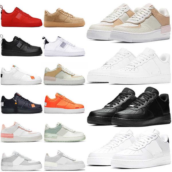 designer outdoor other shoes sneakers platform b22 7a luxury niks dunks jordens 11 tn riding walking for men women classic style athletic ba, Black;white
designer outdoor other shoes sneakers platform b22 7a luxury niks dunks jordens 11 tn riding walking for men women classic style athletic ba, Black;white