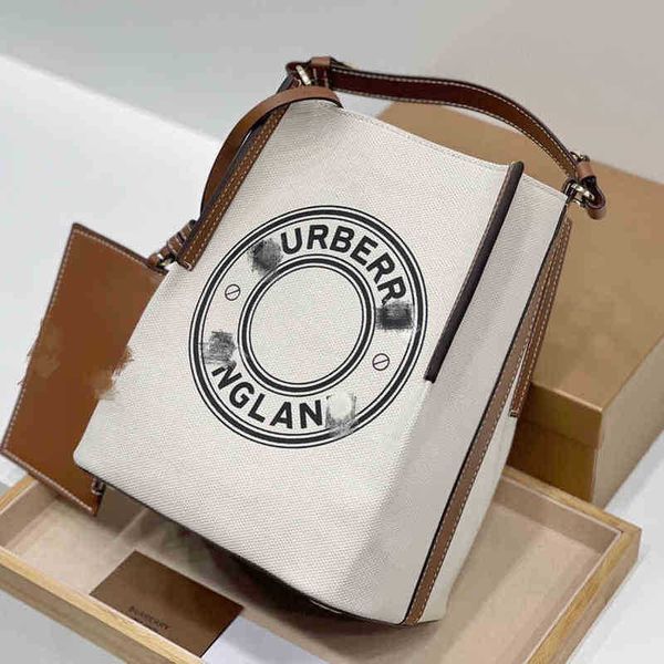 burbrerys crossbody handbags bags burbrery luxuries designers women bag purses totes designer woman handbag shoulder wallets xbfi
burbrerys crossbody handbags bags burbrery luxuries designers women bag purses totes designer woman handbag shoulder wallets xbfi