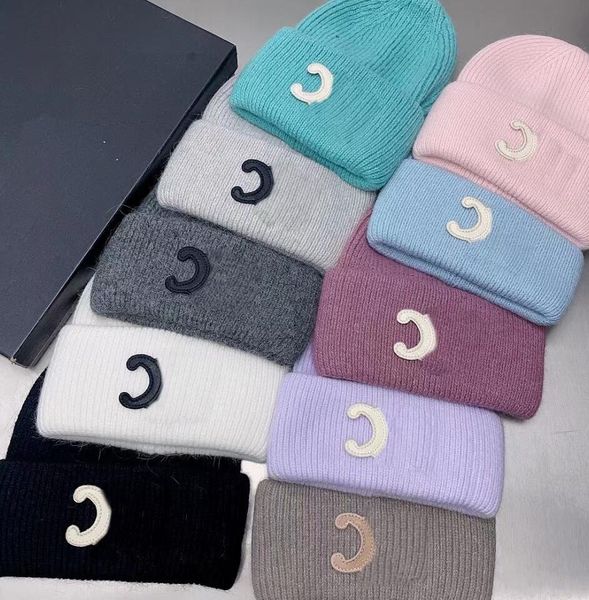 designer beanie wholesale winter thicken woolen beanies hats fashion warmth knitted hat candy color couples leisure wool hat knitting caps, Blue;gray
designer beanie wholesale winter thicken woolen beanies hats fashion warmth knitted hat candy color couples leisure wool hat knitting caps, Blue;gray