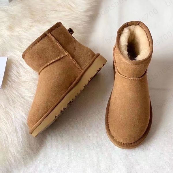 womens tazz australian boot tasman slipper fur slides classic ultra mini platform boots suede wool winter australia designer ankle booties, Black
womens tazz australian boot tasman slipper fur slides classic ultra mini platform boots suede wool winter australia designer ankle booties, Black