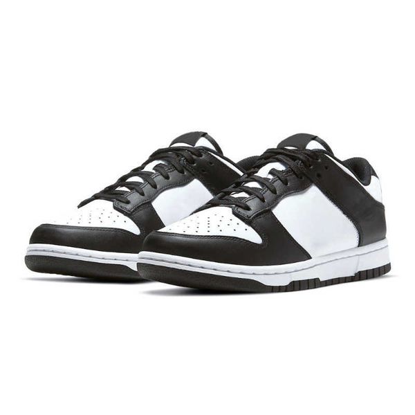 2023men women casual shoes panda white black team green grey fog university blue gai rose whisper mens trainers womens dunks lows outdoors37
2023men women casual shoes panda white black team green grey fog university blue gai rose whisper mens trainers womens dunks lows outdoors37