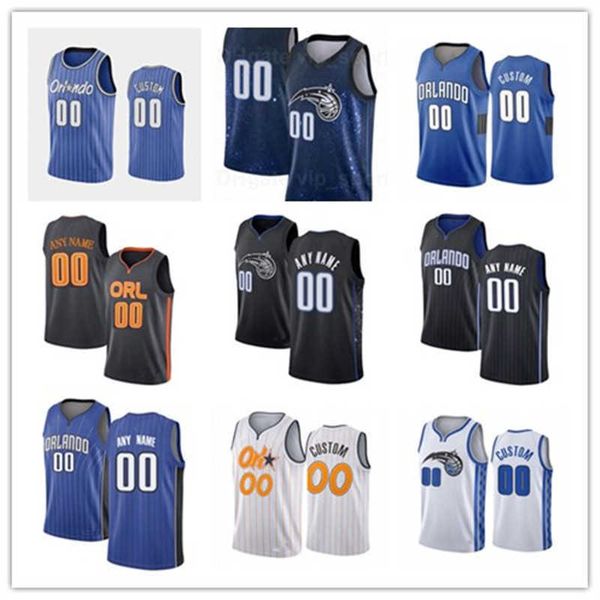 75th custom jersey orlando''magic''men women youth 5 paolo banchero 13 r.j. hampton 14 gary harris jonathan 1 isaac bask, Black;red
75th custom jersey orlando''magic''men women youth 5 paolo banchero 13 r.j. hampton 14 gary harris jonathan 1 isaac bask, Black;red