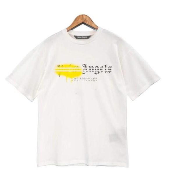 shirs shir palms palmangel ciy designer limied inkje graffii leer prining men's women's sailboa short-sleeved casual3brihgat, White;black
shirs shir palms palmangel ciy designer limied inkje graffii leer prining men's women's sailboa short-sleeved casual3brihgat, White;black