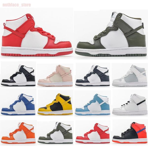 dunkys high kids og running shoes designer sb team red university blue sup by any means vast grey game royal varsity purple sports sbdunk tr, Black
dunkys high kids og running shoes designer sb team red university blue sup by any means vast grey game royal varsity purple sports sbdunk tr, Black