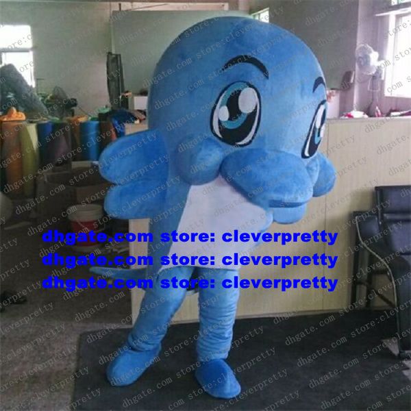 blue dolphin porpoise delphinids whale mascot costume cartoon character outfit suit the choicest goods thanks will zx2998, Red;yellow
blue dolphin porpoise delphinids whale mascot costume cartoon character outfit suit the choicest goods thanks will zx2998, Red;yellow
