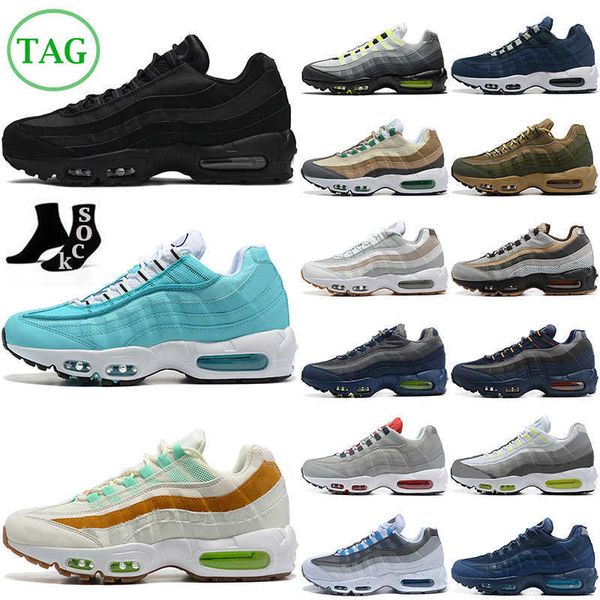 og mens running shoes womens des chaussure dark army og neon triple black white grey red greedy volt men women outdoor sports trainers
og mens running shoes womens des chaussure dark army og neon triple black white grey red greedy volt men women outdoor sports trainers