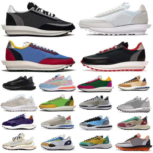 new fashion waffle women mens running shoes platform sneakers cool grey the whitaker group black summit white rattan volt coconut mi sgj
new fashion waffle women mens running shoes platform sneakers cool grey the whitaker group black summit white rattan volt coconut mi sgj