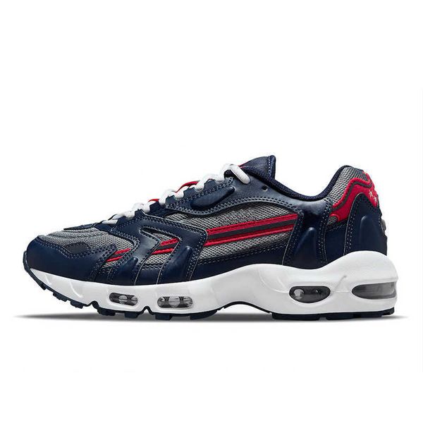 luxury outdoor roller shoes sneakers platform b22 classic style designer niki running athletic shoe men basketball 7a jordens 11 tn for wome
luxury outdoor roller shoes sneakers platform b22 classic style designer niki running athletic shoe men basketball 7a jordens 11 tn for wome