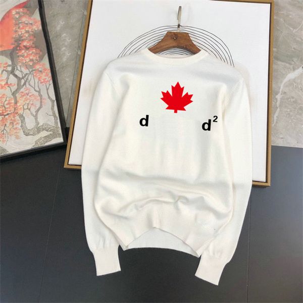 mens sweaters grade autum winter designer fashion knit cardigans sweater 612, White;black
mens sweaters grade autum winter designer fashion knit cardigans sweater 612, White;black
