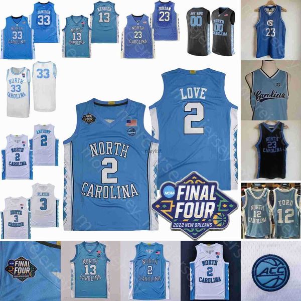 college basketball wears 2023 final four 4 north carolina basketball jersey ncaa caleb love armando bacot r.j. davis leaky black nance trimb
college basketball wears 2023 final four 4 north carolina basketball jersey ncaa caleb love armando bacot r.j. davis leaky black nance trimb