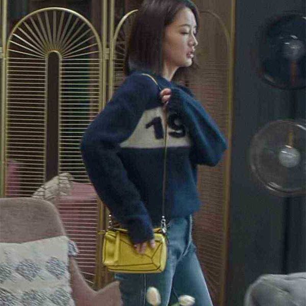 designer luxury women bag lowe handbags totes womens crossbody loulous puzzle handbag loweitys 5a quality cubi shoulder fashion capacity ver
designer luxury women bag lowe handbags totes womens crossbody loulous puzzle handbag loweitys 5a quality cubi shoulder fashion capacity ver
