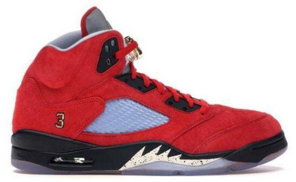 classic casual shoes jumpman off 5 5s mens outdoor oregon muslin sail 3 what the alternate grape pink green suede women tenis trainers sneak, Black
classic casual shoes jumpman off 5 5s mens outdoor oregon muslin sail 3 what the alternate grape pink green suede women tenis trainers sneak, Black