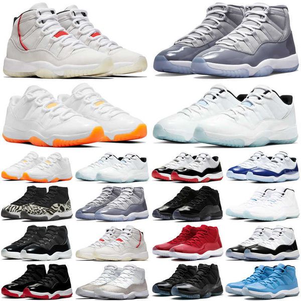 11 11s basketball shoes jumpman men women bright citrus bred cool grey legend gamma blue concord mens trainers sports sneakers discount
11 11s basketball shoes jumpman men women bright citrus bred cool grey legend gamma blue concord mens trainers sports sneakers discount