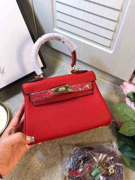 7a totes berkin bag womens handmade fashion women purse cowhide leather pochette clutchdesigner togo luxury designer handbags classic ynn9
7a totes berkin bag womens handmade fashion women purse cowhide leather pochette clutchdesigner togo luxury designer handbags classic ynn9