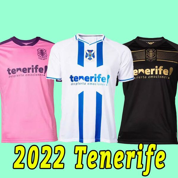 2223 cd tenerife centenary kit soccer jerseys special 100 years elady shashoua mellot michel mollejo 2021 2022 camisetas de futbol football, Black;yellow
2223 cd tenerife centenary kit soccer jerseys special 100 years elady shashoua mellot michel mollejo 2021 2022 camisetas de futbol football, Black;yellow