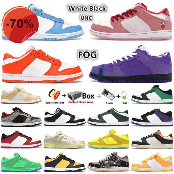 sb dun skate low running shoes mens women size 13 valerian blue bart simpson unc orange paisley grey fog outdoor sports sneakers trainers, Black
sb dun skate low running shoes mens women size 13 valerian blue bart simpson unc orange paisley grey fog outdoor sports sneakers trainers, Black