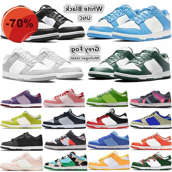 men women sb running shoes sneakers white black panda grey fog unc varsity green glow laser orange syracuse kentucky coast candy casual
men women sb running shoes sneakers white black panda grey fog unc varsity green glow laser orange syracuse kentucky coast candy casual