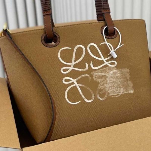 designer luxury women bag lowe handbags totes womens crossbody loulous puzzle handbag loweitys 5a quality cubi shoulder fashion capacity ver
designer luxury women bag lowe handbags totes womens crossbody loulous puzzle handbag loweitys 5a quality cubi shoulder fashion capacity ver