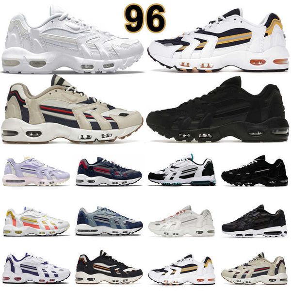 96 running shoes men women 96s triple black white goldenrod beach blackened blue mystic teal magic ember cherry midnight navy mens trainers
96 running shoes men women 96s triple black white goldenrod beach blackened blue mystic teal magic ember cherry midnight navy mens trainers