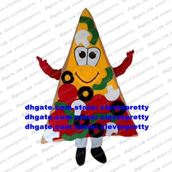 pizza cake torta gateaux mascot costume cartoon character outfit suit merchandise street kindergarten pet shop zx2023, Red;yellow
pizza cake torta gateaux mascot costume cartoon character outfit suit merchandise street kindergarten pet shop zx2023, Red;yellow