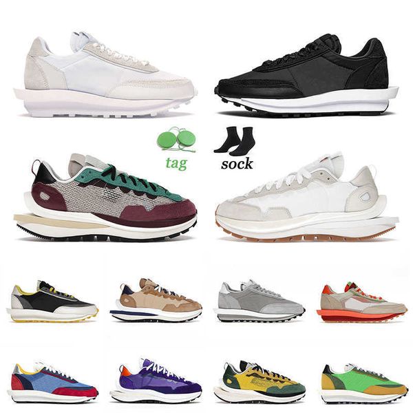 jumpmans tns designer shoes outdoor platform sneakers chaussures men runnings sport women luxurys shoe dunks low des chaussures 12s 11s 4s 6, Black
jumpmans tns designer shoes outdoor platform sneakers chaussures men runnings sport women luxurys shoe dunks low des chaussures 12s 11s 4s 6, Black