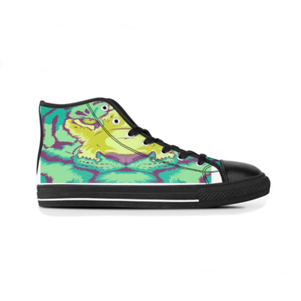 designer customs shoes diy for mens womens men black high trainers sports sneakers shoe runners customized size 38-45 color1
designer customs shoes diy for mens womens men black high trainers sports sneakers shoe runners customized size 38-45 color1