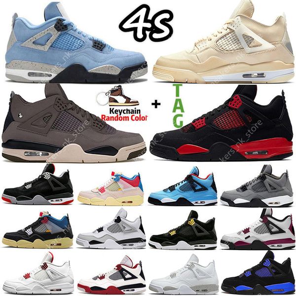 sail violet ore mens basketball shoes sneakers midnight navy cool grey patent starfish university blue oreo bred black cat dark mocha women, White;red
sail violet ore mens basketball shoes sneakers midnight navy cool grey patent starfish university blue oreo bred black cat dark mocha women, White;red