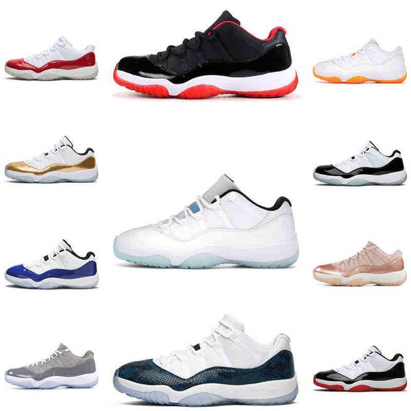 basketball shoes legend blue cool grey blue white high bred snake win like 96 11 11s low jumpman 25th anniversary space jam gamma, Black
basketball shoes legend blue cool grey blue white high bred snake win like 96 11 11s low jumpman 25th anniversary space jam gamma, Black